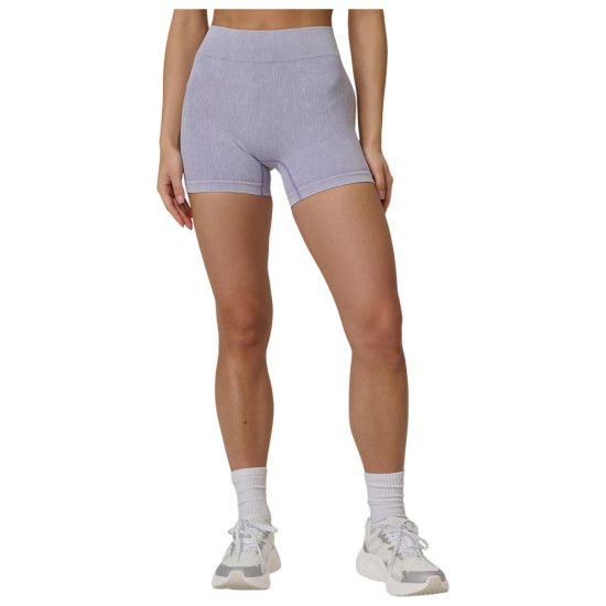 4F Γυναικείο σορτς-κολάν Functional